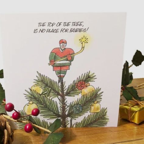 Hockey Christmas Card, Hockey Christmas, Christmas Card Ideas, Hockey Cards, Christmas Card, Card Ideas, Hockey, Christmas Cards, Love Quotes