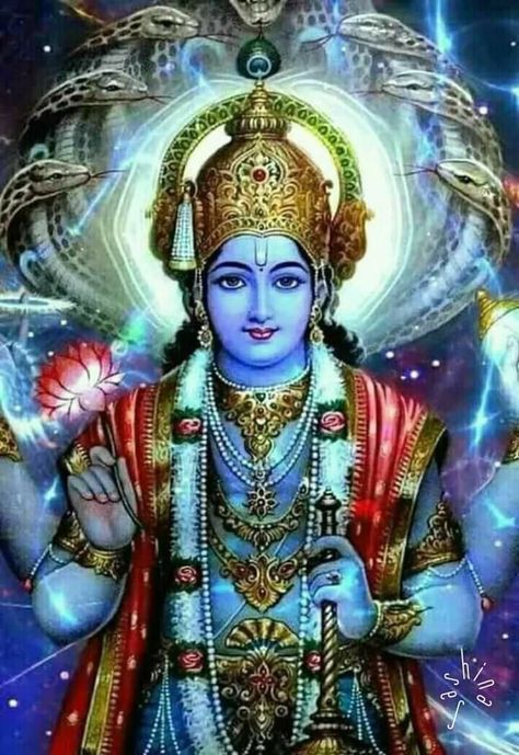 Vishnu Avataras, Krishna Avatar, Vishnu Wallpapers, Lord Rama Images, Shri Hanuman, Durga Images, Lord Rama, Lord Murugan, Lord Vishnu Wallpapers