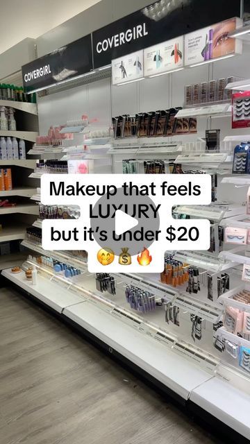 Amanda Frisch on Instagram: "I’ve been using that foundation for YEARS 🤩🔥 

#affordablemakeup #affordable #bestmakeup #target #targetfinds" Best Target Foundation, Target Foundation, Target Makeup, Target Finds, Affordable Makeup, December 26, Best Foundation, Being Used, Best Makeup Products