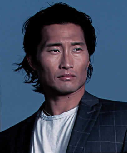 Daniel Dae Kim, South Korean actor, b. 1968 Daniel Dae Kim, Celebrity Faces, Hawaii Five O, Hawaii Usa, Face Reference, David Gandy, Amazing Pics, Celebrity Beauty, Man Alive