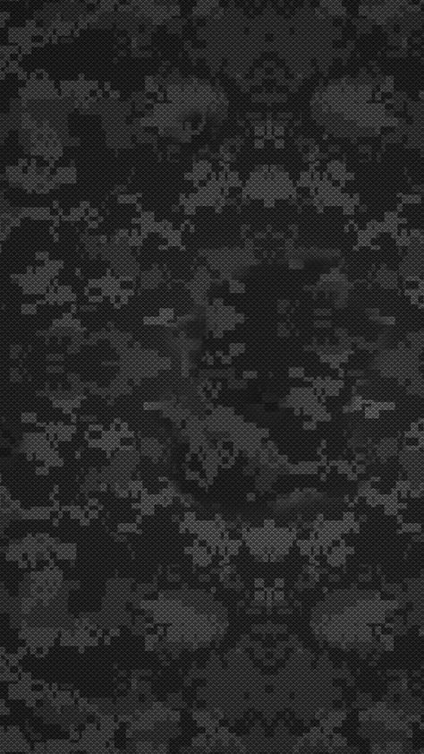 Camoflauge Wallpaper, Camouflage Wallpaper, Camo Background, Camo Wallpaper, Military Wallpaper, Texture Graphic Design, Black Background Wallpaper, Army Wallpaper, Funny Phone Wallpaper