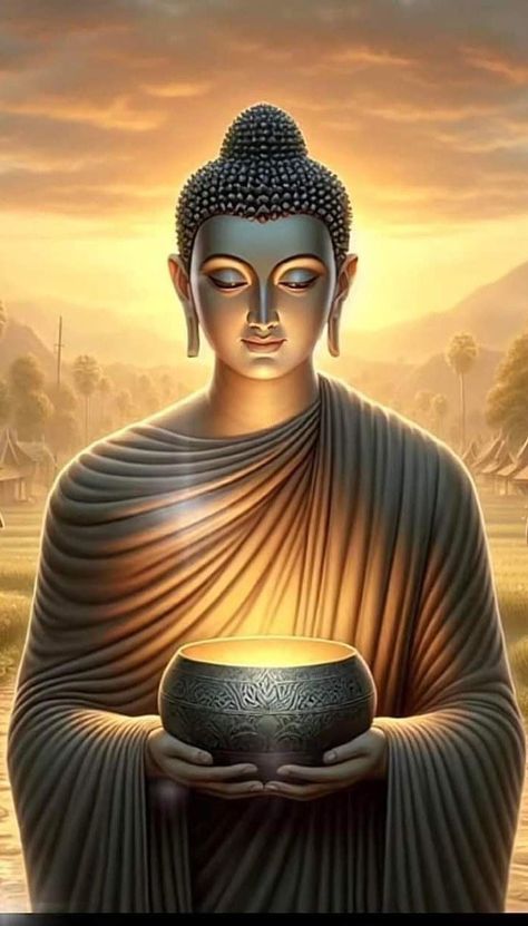 Buddha Pictures Beautiful, Buddha Photos Hd, Buddha Image Wallpaper, Buddha Image Wallpaper Hd, Buda Zen, Buddha Wallpaper, Buddhism Wallpaper, Lord Buddha Wallpapers, Buddha Painting Canvas