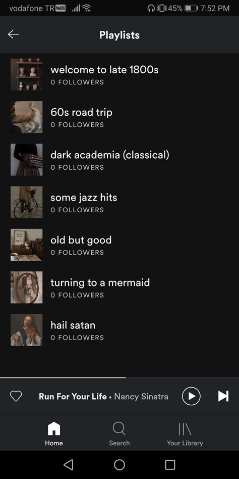 Playlist Names Dark Academia, Names Dark Academia, Spotify Playlist Name, Academia Playlist, Dark Academia Playlist, Playlist Name Ideas, Playlist Name, Playlist Names, Playlist Names Ideas