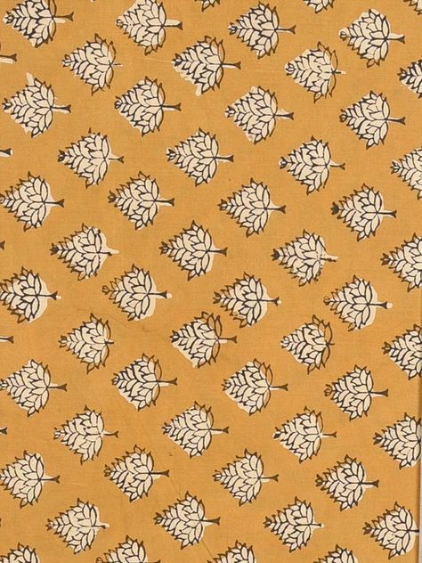 Naturally Dyed Bagru Hand Block Printed Fabrics – Page 5 – itminan Rajasthan Block Print, Block Printing Motifs, Bagru Print Motifs, Simple Block Print Designs, Hand Block Printed Fabrics, Indian Fabric Prints, Indian Block Print Motifs, Indian Block Print Designs, Indian Block Print Pattern