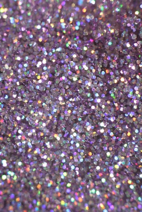 Brillos Glitter Wallpaper Iphone, Sparkle Wallpaper, Iphone Wallpaper Glitter, Glitter Wallpaper, 背景 シンプル, Glitter Background, Tumblr Wallpaper, Sparkles Glitter, Purple Glitter