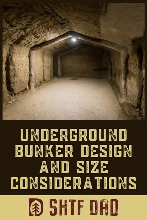 Home Bunker Ideas, Underground Bunker Luxury, Bunker Ideas Underground, Underground Structures, Bunkers Underground, Underground Bunker Plans, Bunker Design, Underground Storm Shelters, Tornado Safe Room