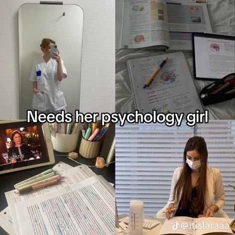 Psychologist Aesthetic Wallpaper Desktop, Psychologist Drawing, Humanities Student Aesthetic, Psychologist Photography, Psychology Wallpaper Desktop, Psychotherapist Aesthetic, Psychiatrist Aesthetic, Psychologist Aesthetic, Dream Psychology