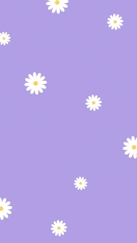 Purple Plain, Aesthetic Wallpaper For Vivo, Wallpaper Backgrounds Lilac, Simple Light Purple Wallpaper, Simple Purple Flower Wallpaper, Simple Lilac Background, Lilac Minimalist Wallpaper, Light Purple Background, Light Purple Wallpaper