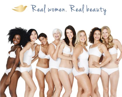 Dove Beauty Campaign, Real Beauty Campaign, Dove Campaign, Dove Real Beauty, Emotional Branding, Dove Brand, Beauty Campaign, Dove Beauty, Story Ideas Pictures