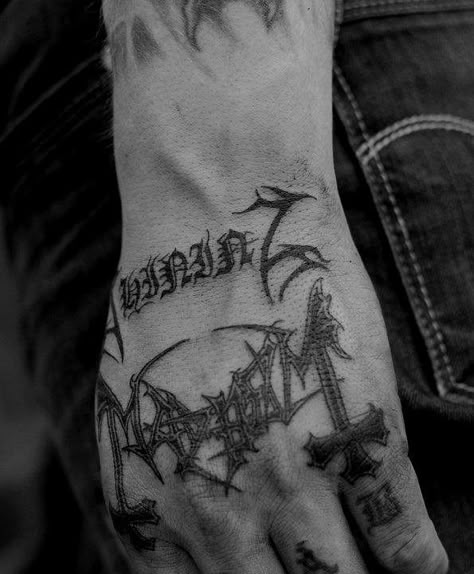 Rock Tattoos, Rock Tattoo, 3 Tattoo, Tattoo People, Makeup Tattoos, Cool Rocks, Dream Tattoos, Couple Tattoos, First Tattoo