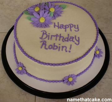 birthday cake images with the name robin | Birthday Cake Names Starting with the Letter "R" Cake Name, Cake Images, Cake Designs Birthday, Cake Designs, Happy Birthday, Birthday Cake, Cake, Birthday