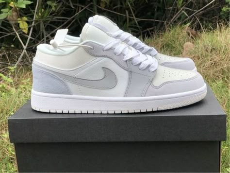 Air Jordan 1 Low Paris, Jordan 1 Low Paris, Blue Suede Heels, Jordan Shoes Girls, Nike Air Shoes, White Sky, Cute Nike Shoes, Fresh Shoes, Hype Shoes