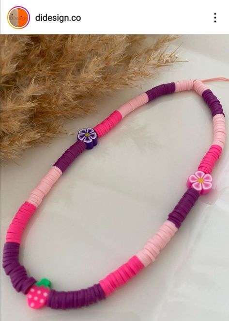 Sell Bracelets, Clay Bead Jewelry, Clay Bead, Phone Charms, Phone Strap, Accessories Ideas, Short Necklace, Diy Clay, Phone Charm