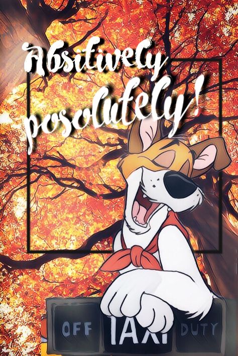 Oliver and Company - Wallpaper Oliver And Company Wallpaper, Punk Disney Characters, Company Wallpaper, Punk Disney, Disney Wallpapers, Oliver And Company, Disney Fanart, Disney Dogs, Disney Classics