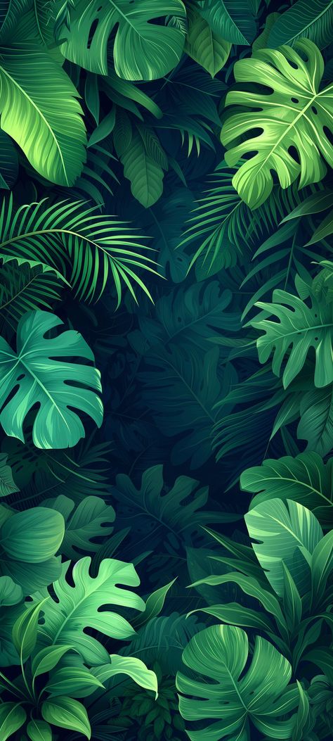 Samsung A23 Wallpaper, Wallpaper Tablet Aesthetic Wallpaper Tablet, Monstera Plant Aesthetic, Wallpaper Plants Aesthetic, Monstera Wallpaper, Wild Leaves, Tablet Aesthetic, Wild Wallpaper, Study Environment