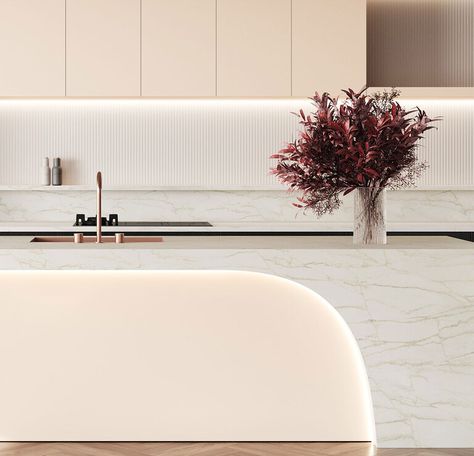 Laminex Formica Classic Laminate Porcelain Blush Natural - Porcelain Blush - Natural - Benchtops - High Pressure Laminate | Laminex NZ Blush Natural, Bonus Room, High Pressure, Laminate, Blush, Porcelain, Home Decor Decals, Google Search, Wall