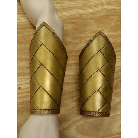 0 Water Costume, Armadura Cosplay, Armor Cosplay, Foam Armor, Elf Cosplay, Warrior Outfit, Leather Bracers, Larp Armor, Cosplay Armor