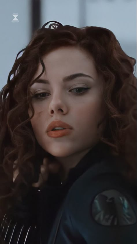 Scarlett Jonhsson, Agent Romanoff, Black Widow Wallpaper, Post Wallpaper, Avengers Black Widow, Наташа Romanoff, Marvel Black Widow, Black Widow Avengers, Scarlet Johanson