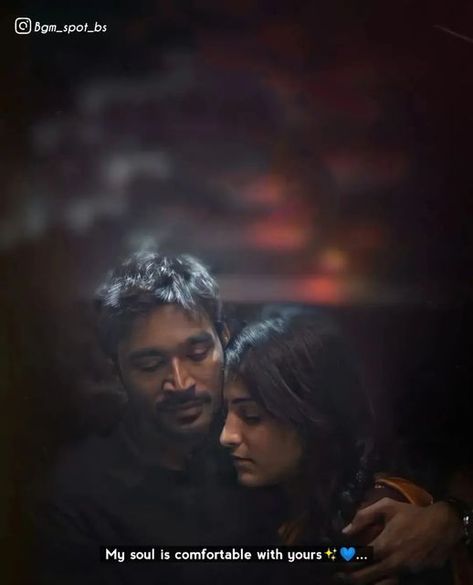 3 Movie Images Tamil Hd Wallpaper, 3 Movies Images Tamil, Irandam Ulagam Movie Images, 3 Move Image Dhanush Hd, Dhanush Couple Images, 3 Dhanush Movie Images, 3 Movie Images Hd, 3 Movie Love Images Hd, Three Movie Images Dhanush