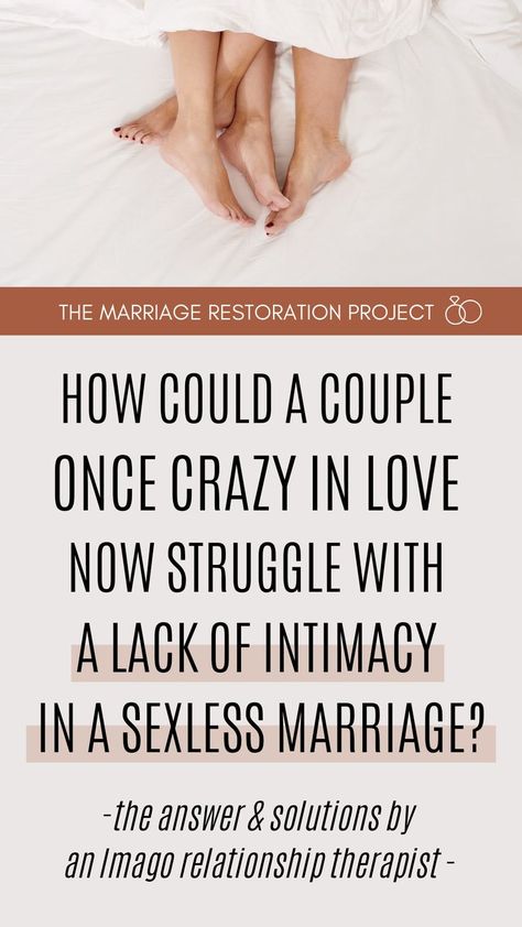 Marriage Without Intimacy, Rekindle Relationship, Physical Connection, Lack Of Intimacy, Intimacy Quotes, Marriage Restoration, Couple Advice, Marriage Therapy, Marital Counseling