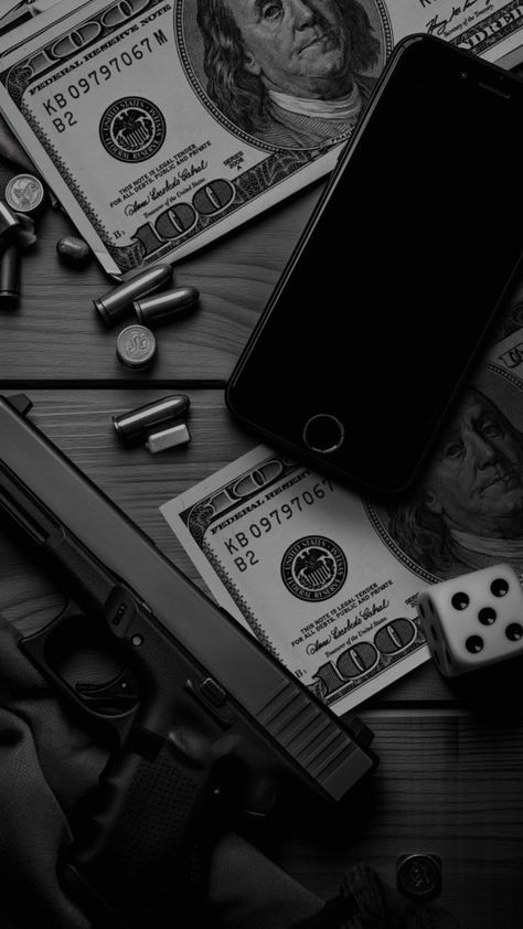 Universal Wallpaper, Liberty Wallpaper, Grow Money, Bob Marley Painting, Bull Skull Tattoos, Money Wallpaper Iphone, Mafia Gangster, Pitbull Art, Image Swag