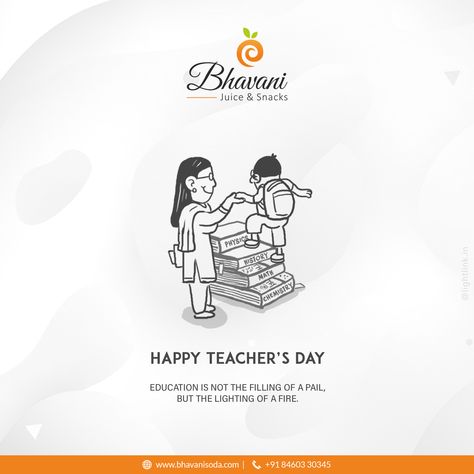 Teachers Day Creative Ads Food, Teachers Day Poster Design Creative, Happy Teachers Day Creative Ads, Happy Teacher's Day Poster Design, World Teachers Day Poster, Teachers Day Creative Post, Creative Teachers Day Poster, Teachers Day Poster Design, Teachers Day Creative Ads