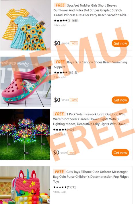 Temu Free Items Temu Gift Card, Temu Free Stuff, How To Get Free Stuff On Temu, Temu Free Codes, Temu Codes For Free Stuff 2024, Best Temu Finds, Birthday Freebies 2023, Flower Fairy Lights, Get Free Stuff Online