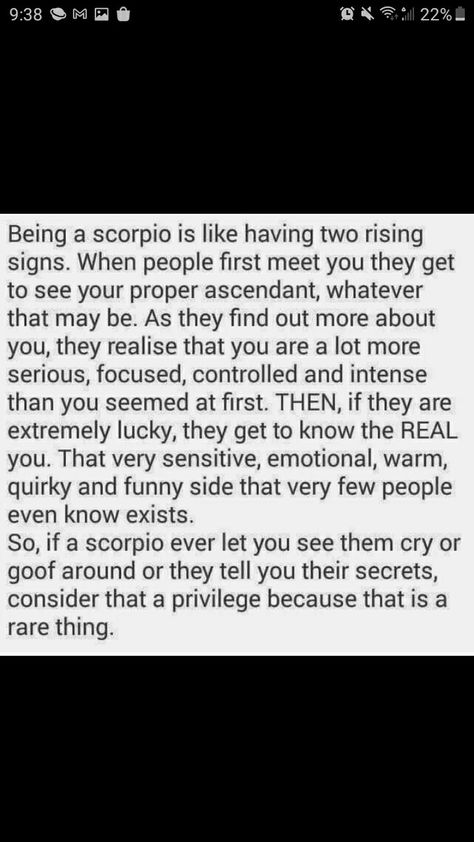 Scorpio Sexuality, Scorpio Description, Scorpio Qualities, Scorpio Dating, Zodiac Mind Scorpio, Scorpio Eyes, Sun In Scorpio, Scorpio Personality, All About Scorpio