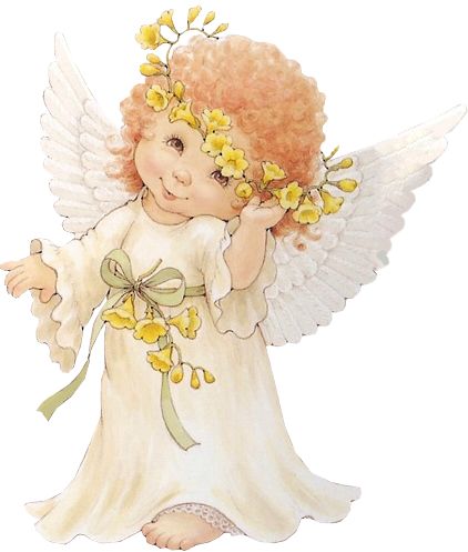 〽️Cute Angel Free Clipart Angel Clipart, Angel Illustration, I Believe In Angels, Angel Images, Angels Among Us, Angel Cards, Angel Pictures, Guardian Angels, Tole Painting