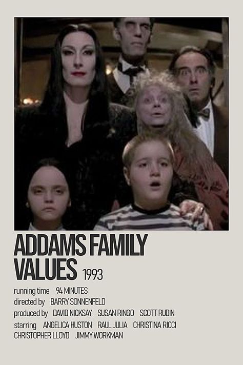 Addams Family Poster, Halloween Movie Poster, Family Movie Poster, The Fall Movie, Addams Family Movie, Addams Family Values, Netflix Subscription, Iconic Movie Posters, The Addams Family