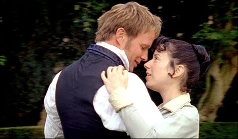 Persuasion 2007, Captain Wentworth, Rupert Penry Jones, Jane Austen Book Club, Jane Austen Movies, Ciaran Hinds, Julian Fellowes, Persuasion Jane Austen, Jane Austen Books