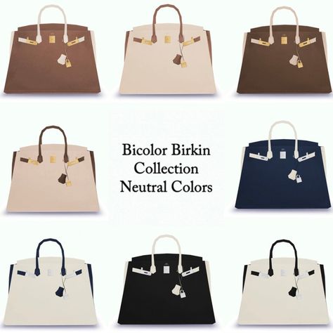 Sims 4 Bags Cc, Birken Bag, Black Sling Bag, Sims 4 Traits, Sac Louis Vuitton, Play Sims 4, Louis Vuitton Capucines, Play Sims, Hermes Kelly Bag