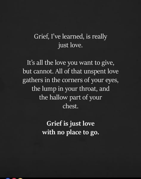 Life Knocking You Down Quotes, Quotes About Losing Grandmother, You Should Be Here Quotes, Grandmother Quotes Losing A, You Saved Me Quotes, Live For Yourself Quotes, Wife Tattoo, Missing Mom, Missing Quotes