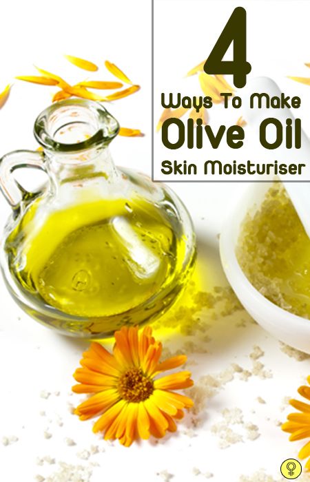 Olive oil is known for its moisturizing, healing and anti-ageing properties. Check out these simple ways to prepare Olive Oil Moisturizer for skin at home. Read on to know more Olive Oil For Skin, Olive Oil Moisturizer, Olive Oil For Face, Homemade Face Moisturizer, Olive Oil Skin, Diy Face Moisturizer, Diy Moisturizer, Homemade Moisturizer, Oil For Skin