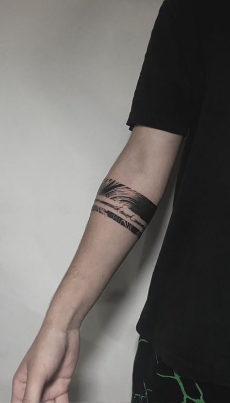 stream
:
:
#nik_zag #tattoo #abstract Anime Arm Band Tattoo, Abstract Armband Tattoo, Japanese Arm Band Tattoos For Men, Stream Tattoo, Braclet Tattoo, Stripe Tattoo, Leg Bracelet, Tattoo Abstract, Band Tattoos For Men