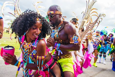 The Miami Carnival 2022 Guide Miami Carnival Outfit, Beach Carnival, Carnival Date, Miami Carnival, Carnival Outfit, Caribbean Carnival, Sunny Isles Beach, Cruise Boat, Miami Dade County