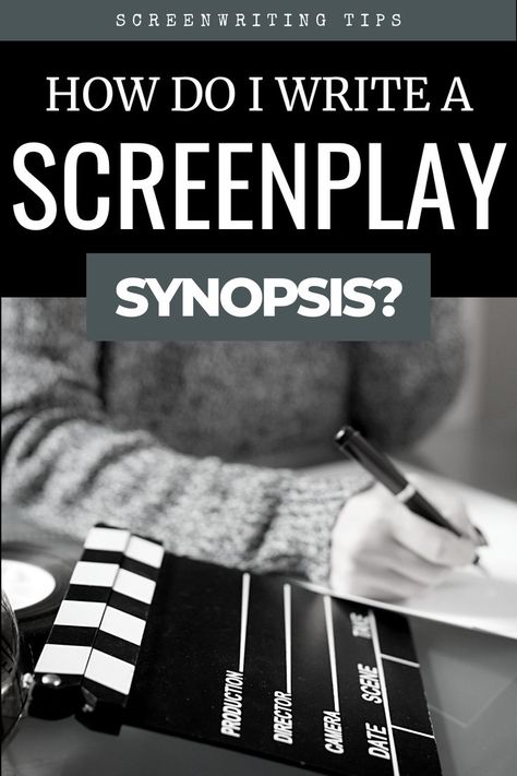 How To Summarize, Write A Screenplay, Filmmaking Ideas, Writing Romance Novels, Screenwriting Tips, Screenplay Writing, Writing Scripts, Filmmaking Inspiration, Filmmaking Cinematography