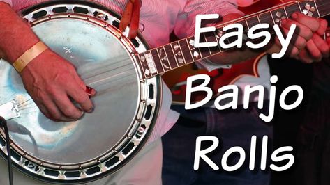 Learning Banjo, Diy Whiskey Barrel, Diy Whiskey, Strumming Patterns, Banjo Tabs, Banjo Lessons, Banjo Music, Music Board, Whiskey Barrel