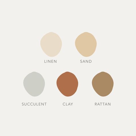 Beach Wedding Color Palette, Sanctuary Garden, Desert Color Palette, Brand Colors Inspiration, Pallet Color, Desert Tones, Color Palette Inspiration, Beach Wedding Colors, Desert Photography