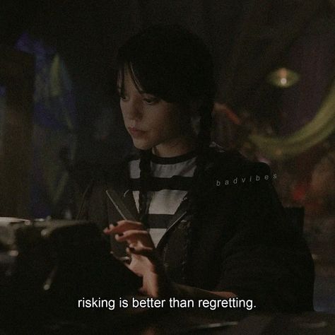 Wednesday Addams Quotes, Wednesday Quotes, Look Up Quotes, Army Quotes, Feeling Used Quotes, Wednesday Addams, Reminder Quotes, Jenna Ortega, True Words