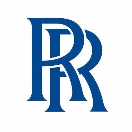 Rolls Royce Logo, Rr Logo, Motivation Status, P Logo Design, Rebecca Romijn, The Letter R, P Logo, Logo Car, Famous Logos