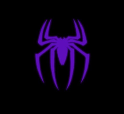 Tyrant Resident Evil, Purple Spider, Black And Purple Wallpaper, Purple Y2k, Purple Aesthetic Background, Y2k Icons, Dark Purple Wallpaper, Purple Vibe, Purple Highlights