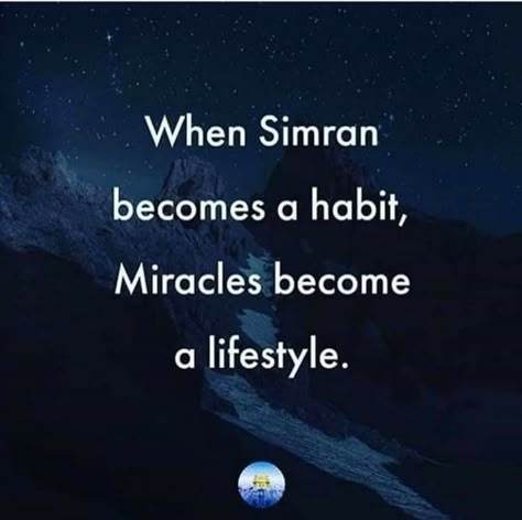 Self Motivation Quotes Positive Thoughts Inspirational, Waheguru Quotes In English, Waheguru Quotes, Aghori Shiva, Guru Granth Sahib Quotes, Satnam Waheguru, Spiritual Inspiration Quotes, Sikh Quotes, Self Motivation Quotes