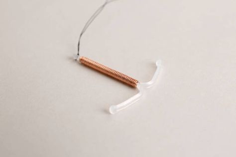 Copper Iud, Birth Control Options, Intrauterine Device, Forms Of Birth Control, Birth Control Methods, Shadow Pictures, 2025 Vision, Birth Control, Copper Wire