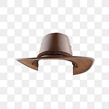 imágenes prediseñadas de vaquero,positivo,atar cuerda,masculino,vestir,sombrero,el sombrero de vaquero,rectángulo,arte,madera,fuente,tintes y sombras,equipo de protección personal,circulo,simetría,modelo,sombrero para el sol,bowler hat Tie Clipart, Cowboy Clipart, Mens Dress Hats, Brown Cowboy Hat, Hat Clipart, Gorilla Tag, Circle Clipart, Wood Font, Birthday Banner Background