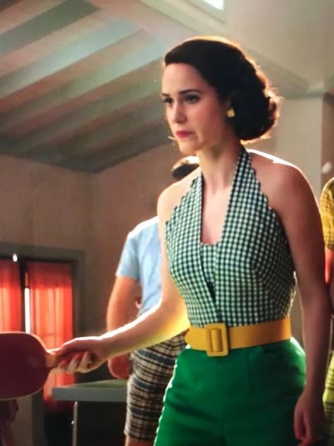 Mrs Maisel Outfits, Maisel Outfits, Marvelous Mrs Maisel Fashion, Mrs Maisel Fashion, Stile Pin Up, 60s Outfits, 50s Outfits, Marvelous Mrs Maisel, Mrs Maisel