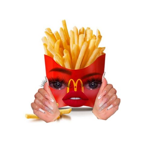 Donald Meme, Mcdonalds Meme, Mikkey Dee, Mcdonald's Fries, Mcdonalds Funny, Mcdonalds Fries, Crazy Funny Pictures, Very Funny Pictures, Material Girl