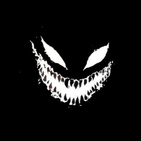 Creepy Smile Tattoo, Smile Tattoo, Creepy Smile, Tattoo Style Drawings, Tattoo Style, Image Search, Drawings