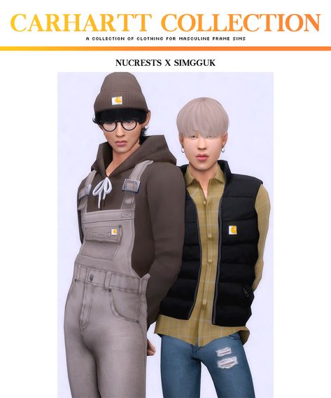 Male Sims, Sims 4 Men Clothing, Sims 4 Male Clothes, Pelo Sims, Sims 4 Mm Cc, Sims 4 Cc Folder, Sims 4 Teen, Sims 4 Characters, Sims 4 Mm