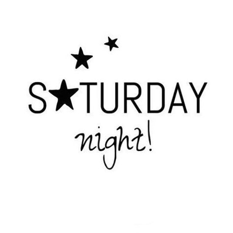 @shopsassyboutique posted to Instagram: I :heart: Saturday nights! #stayhome #watchmovies #pajamanight #pjs #relax #saturdaynight #favoriteday #saturday #nightin #liveconfident #loveyourself #besassy #shopsassyboutique #getsassystyled Saturday Night Quotes, The Color White, Writing Journal, Different Quotes, Night Quotes, Happy Days, Spice Girls, Day Of The Week, Long Day